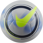 Kamuolys Nike Phantom - Fa20 White