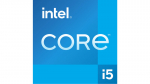 Intel BX8071512600KF