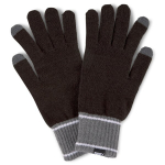 Pir&scaron;tinės vyrams Puma Knit 041772014064533037120