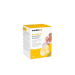 Krūtų gaubtelis Medela PersonalFit Flex, 21mm