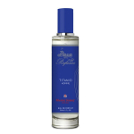 Kvapusis vanduo Alvarez Gomez Titanio Homme EDP vyrams, 30 ml