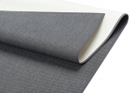 Narma kilimas Bono 160x240 cm