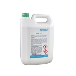 Dezinfekcinė priemonė ADK-611, 5 l