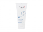 Raminamasis rankų kremas Ziaja Med Atopic Dermatological Treatment Hand Cream, 100 ml