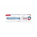 Dantų pasta Sensodyne Sensitive Gums, 75 ml