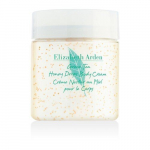 Kūno losjonas Elizabeth Arden Great Green Tea Body Milk with honey drops, 400ml