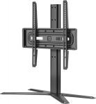 TV laikiklis One For All WM4471 32-65&rdquo;