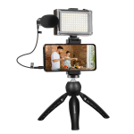 Puluz PKT3132B