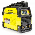 Suvirinimo inverteris Powermat IMGT-330S LCD