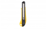 Kanceliarinis peiliukas Deli Tools EDL003
