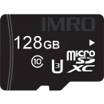 Atminties kortelė telefonui ImroCard 128GB