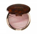 &Scaron;vytėjima suteikianti bronzinė priemonė Estee Lauder, 03 Modern Mercury, 9 g