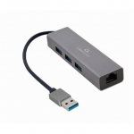Cablexpert A-AMU3-LAN-01