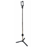CP CPK060T 2in1 60cm