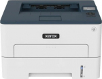 Spausdintuvas - Xerox B230V Laser