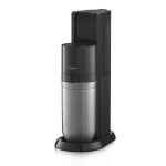 SodaStream DUO