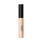 Maskuoklis Mac NC30, 7 ml