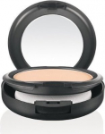 Kompaktinė pudra MAC Studio Fix Powder Plus Foundation NW18, 15 g
