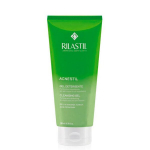 Skaistinantis gelis-valiklis Rilastil Acnestil, 200 ml
