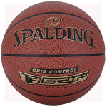 Krep&scaron;inio kamuolys Spalding Grip, 7 dydis