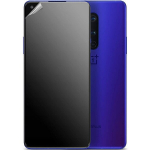 Matinė apsauginė plėvelė telefonui Samsung S21