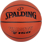 Krep&scaron;inio kamuolys Spalding TF-150 Varsity FIBA, 6 dydis