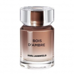 Karl Lagerfeld Bois d'Ambre EDT 50ml