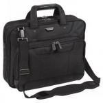 Targus Corporate Traveler 13-14" Krep&scaron;ys ne&scaron;iojamam kompiuteriui