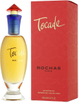 Rochas Tocade tualetinis vanduo 100 ml