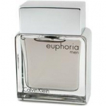 Tualetinis vanduo Calvin Klein Euphoria EDT vyrams 20 ml