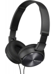 Sony MDRZX310B.AE