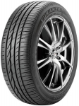 Bridgestone Turanza ER300 225/60R16 98 Y