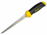 Pjūklas Stanley Fatmax Jet-Cut