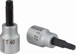Proxxon Torx Tx30 3/8" 50mm ilgis antgalis