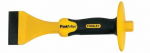 Kaltas Stanley 418330 FatMax elektrikų 2,1 / 4 x 10 colių C / W apsauga