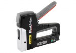Mechaninis apkabėlių/vinių plaktukas Stanley FatMax TR350