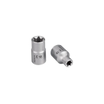 Galvutė Proxxon Torx 1/2 E20
