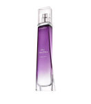 Kvapusis vanduo Givenchy Very Irresistible Sensual EDP moterims 50 ml