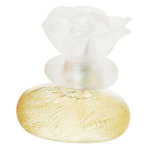 Tualetinis vanduo Kenzo Le Monde Est Beau EDT moterims 50 ml