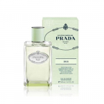 Kvapusis vanduo Prada Infusion DIris EDP moterims 100 ml