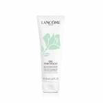 Veido prausiklis Lancome Pure Focus 125 ml