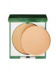 Kompaktinė pudra Clinique Superpowder, 07 matinė neutrali, 10 g