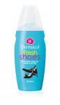 Dezodorantas batams Dermacol Fresh Shoes 130 ml