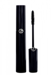 Blakstienų tu&scaron;as Giorgio Armani Eyes To Kill, 10 ml, Black