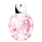 Tualetinis vanduo Giorgio Armani Emporio Diamonds Rose EDT moterims 50 ml