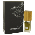 Kvapusis vanduo Nasomatto Absinth EDP moterims 30 ml