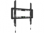TV laikiklis Multibrackets MB-1008 32-55&rdquo;