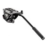 Galvutė Manfrotto MVH500AH
