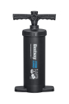 Rankinė pompa Bestway Air Hammer, 37 cm