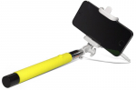 Asmenukių lazda ("Selfie sticks") Sponge C Selfie Stick